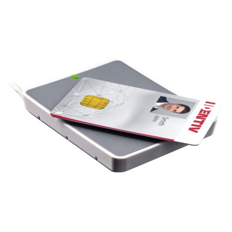 smart card credit card reader writer|identiv smart card.